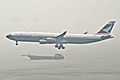 Cathay Pacific Airbus A340-313X; B-HXA@HKG;03.08.2012 669ec (7755846866).jpg