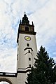 image=https://commons.wikimedia.org/wiki/File:Cathedral_of_St._Stephen_at_Litomerice,_Baroque,_1664_(4)_(25773118163).jpg