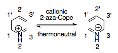 File:Cationic 2 aza cope final.tiff