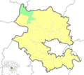 Atmaina 09:45, 25 rogpjūtė 2017 pamažėnėms