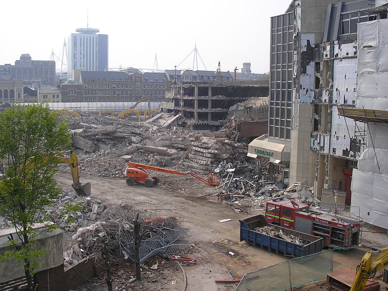 File:Central Library-Cardiff.jpg