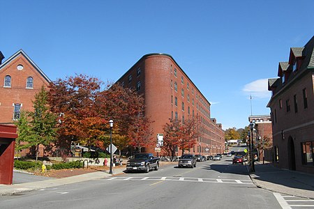 Gardner,_Massachusetts