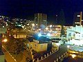 Centro de Florianópolis - panoramio - Erico Rechenmacher.jpg