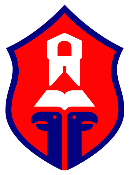 File:Cetinje Coat-of-Arms.svg