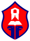 Cetinje Coat-of-Arms.svg