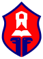 Cetinje Coat-of Arms.svg