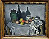 Cezanne, Still Life, 1869, Alte Nationalgalerie, Berlin (25308235647) .jpg