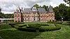 Schloss Montières 5a.jpg