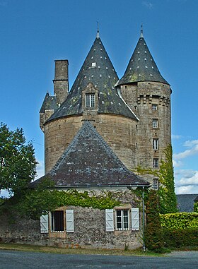 Château de la Chapoulie-Peyrignac.jpg
