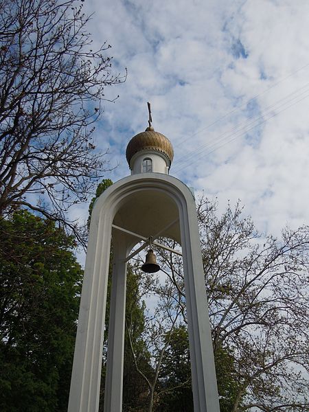 File:Chapel of St. Theodosius in Odessa.jpg