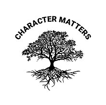 CharacterMatters4 CharacterMatters4.jpg