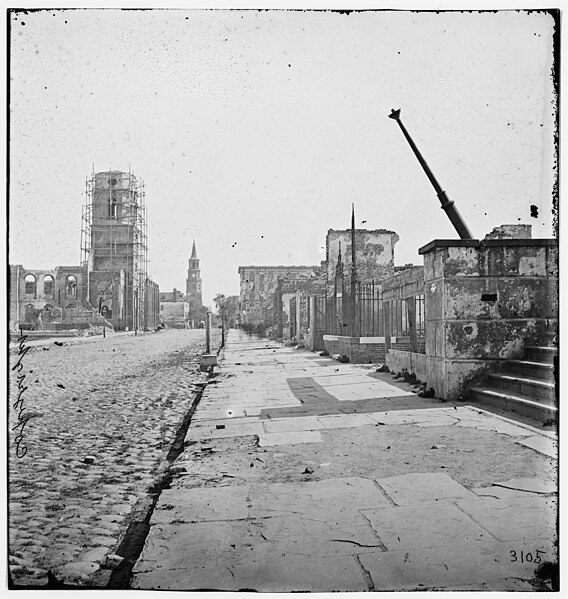 File:Charleston 1865, LC-B811-3105.jpg