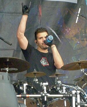 Charlie Benante.jpg