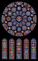 Thumbnail for File:Chartres RosetteSued 122 DSC08269.jpg