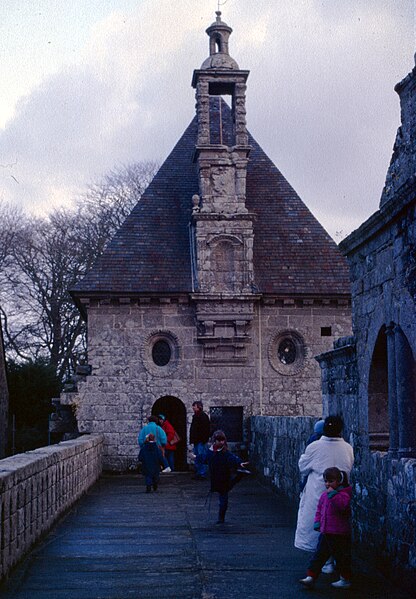 File:Chateau Kerjean-216-Kapelle-1988-gje.jpg