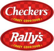 Checkers and Rally's logo.svg