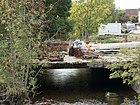 Chemin de la Scierie bridge over the Birs, Court BE 20181006-jag9889.jpg