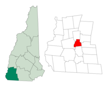 Cheshire-Roxbury-NH.png