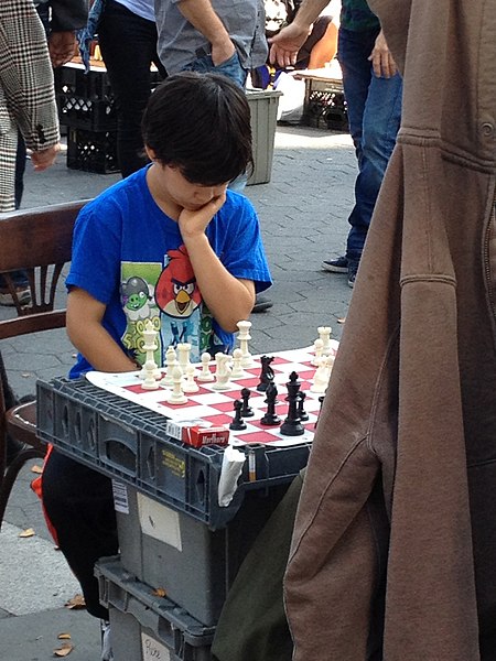 File:Chess boy (8119322614).jpg