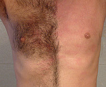 Chest waxing cropped.jpg