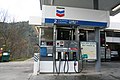 Chevron Gas Pump (307966687).jpg