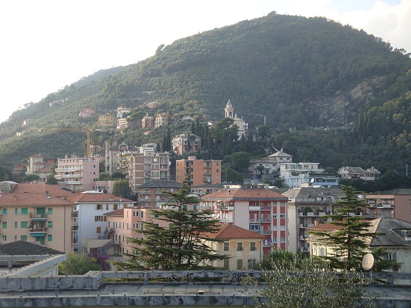 File:Chiavari - Fotografia di Tony Frisina - Alessandria - DSC08899.JPG