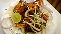 Chicken Tikka, Delhi style (14023948639).jpg