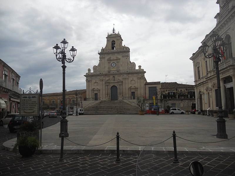 File:Chiesa san sebastiano.jpg