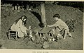 Children and gardens (1908) (14778895695).jpg