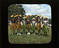 Children in flower costumes (3404637227).jpg