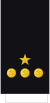 Chile-Navy-OF- (D) .svg