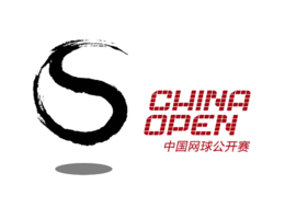 China Open logo.png