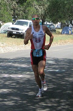 Chris lieto yovvoyi gul 2008.jpg