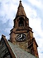 Christ's Church clock tower Rye.jpg