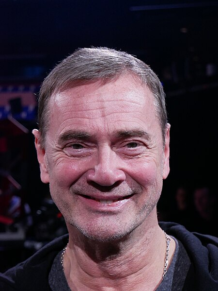 File:Christer björkman.melodifestivalen2018.18d873.1460169.jpg