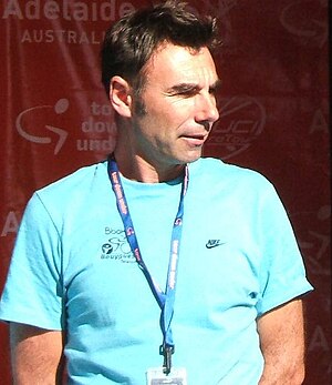 Christian Guiberteau 2.jpg