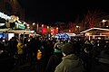 Christmas market Lucia Berlin 2023-12-17 03