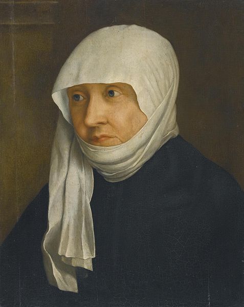 File:Christoph Amberger - Sabina von Bayern.jpg