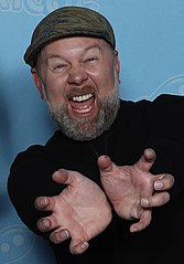 Christopher Sabat - Wikipedia