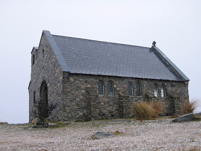 File:ChurchOfTheGoodShepherd1 gobeirne.jpg