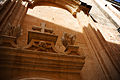 Church exterior. Valletta, Malta, Mediterranean Sea.jpg