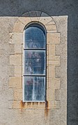 Iglesia de La Besse-Vors 02.jpg