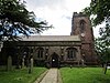 Church of St James the Great, Ince (7).JPG