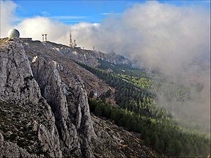 Cima de Aitana.jpg