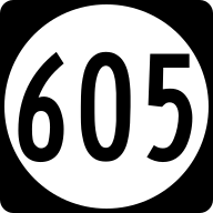 File:Circle sign 605.svg