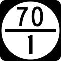 File:Circle sign 70-1.svg