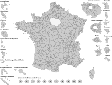 Circonscriptions législatives françaises depuis 2012.svg