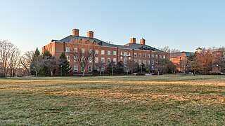 <span class="mw-page-title-main">Johns Hopkins Biomedical Engineering</span>