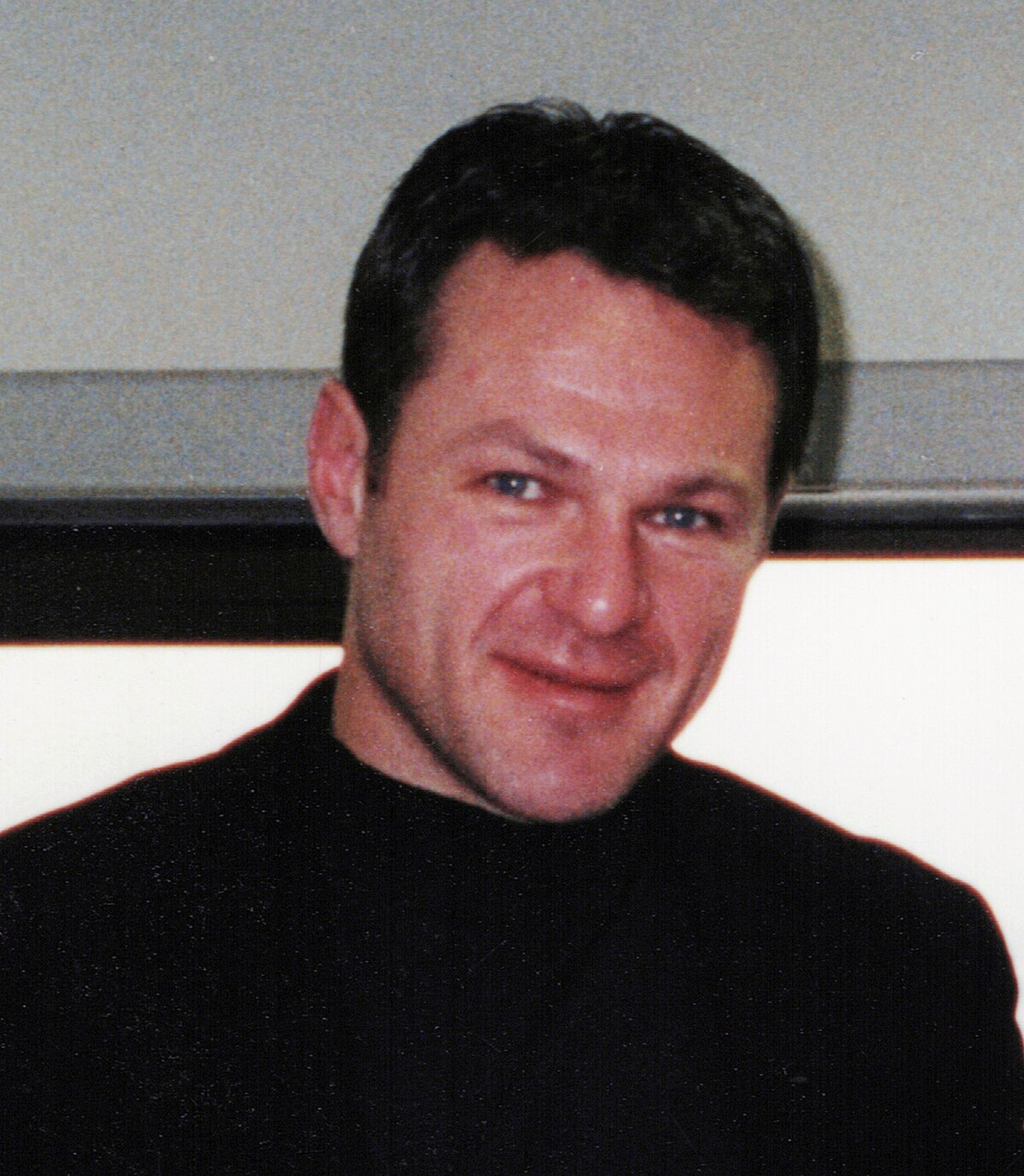 Claude Lemieux, NHL Wiki