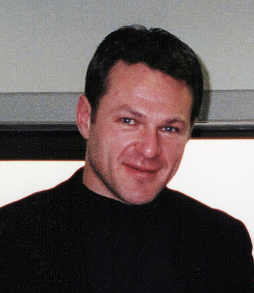 Lemieux c. 1999–2000